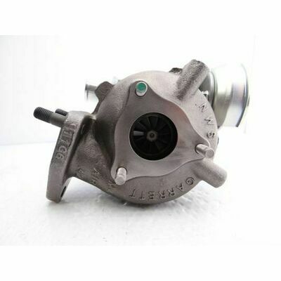 Origineel reserveonderdeel