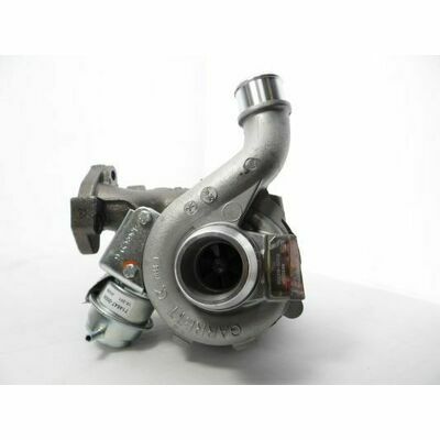 REMAN - Original Spare part
