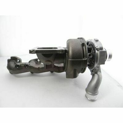 REMAN - Original Spare part