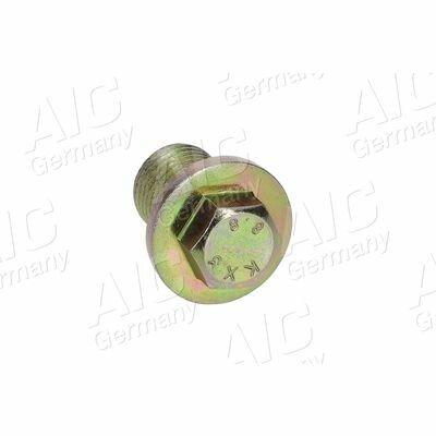 Calidad AIC original