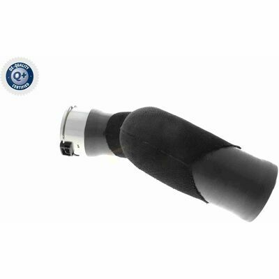 Q+, Erstausrüsterqualität