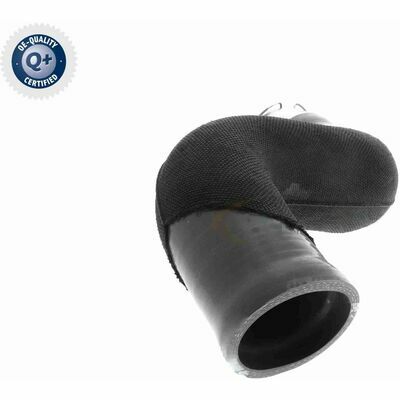 Q+, Erstausrüsterqualität