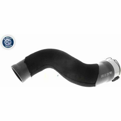 Q+, Erstausrüsterqualität