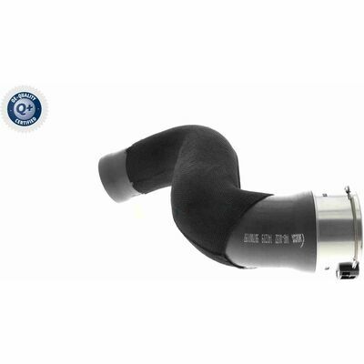 Q+, Erstausrüsterqualität