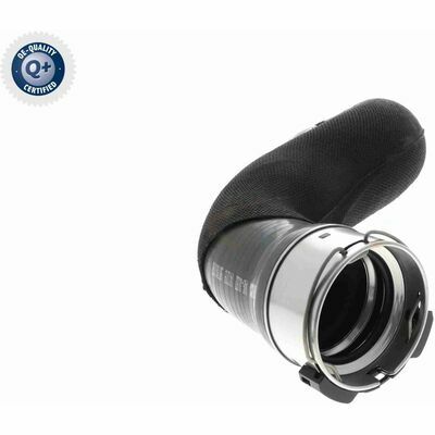 Q+, Erstausrüsterqualität