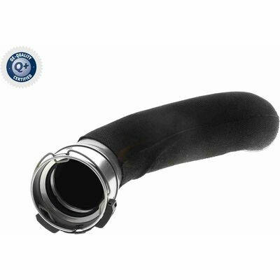 Q+, Erstausrüsterqualität