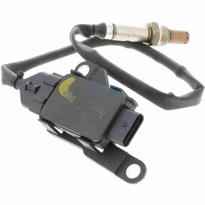 Original VEMO Qualität