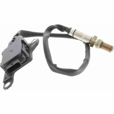 Original VEMO Qualität