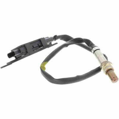 Original VEMO Qualität