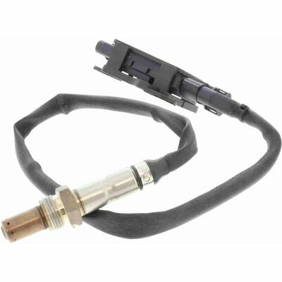 Original VEMO Qualität