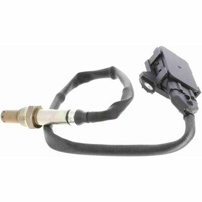 Original VEMO Qualität