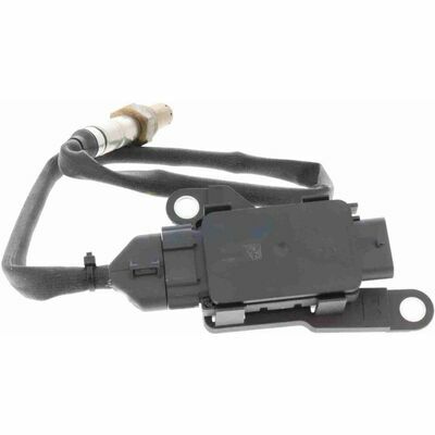 Original VEMO Qualität