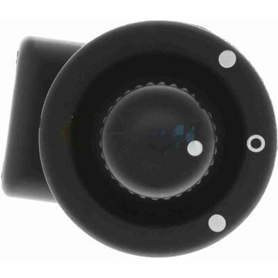 Original VEMO Qualität