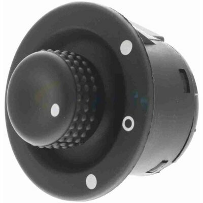 Original VEMO Qualität