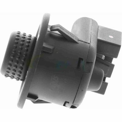 Original VEMO Qualität