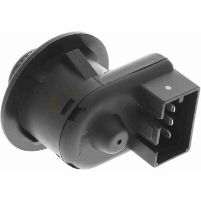 Original VEMO Qualität