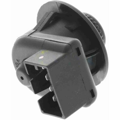 Original VEMO Qualität