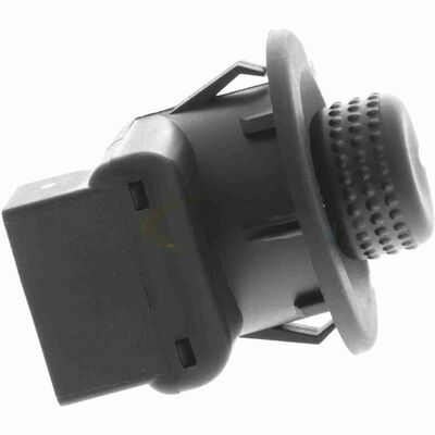 Original VEMO Qualität