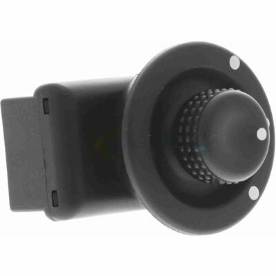 Original VEMO Qualität