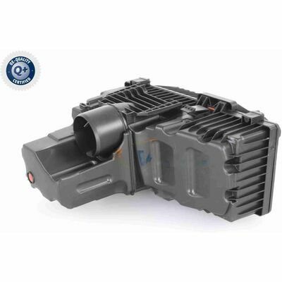 Q+, Erstausrüsterqualität