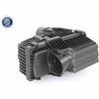 Q+, Erstausrüsterqualität