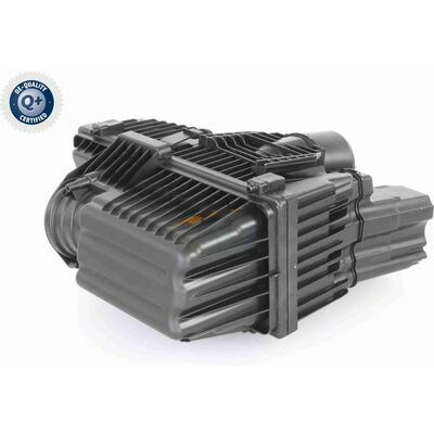 Q+, Erstausrüsterqualität