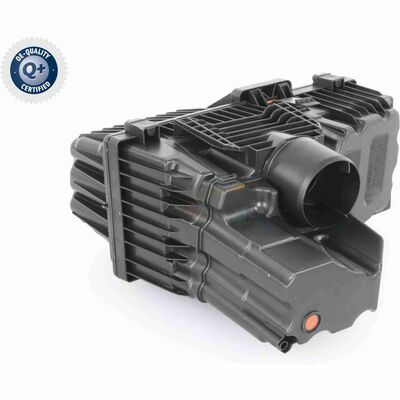 Q+, Erstausrüsterqualität