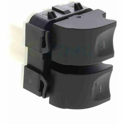 Green Mobility Parts