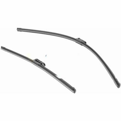 Original calidad de VAICO