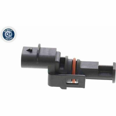 Green Mobility Parts