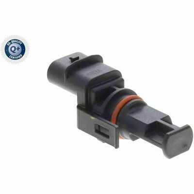 Green Mobility Parts