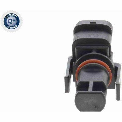 Green Mobility Parts