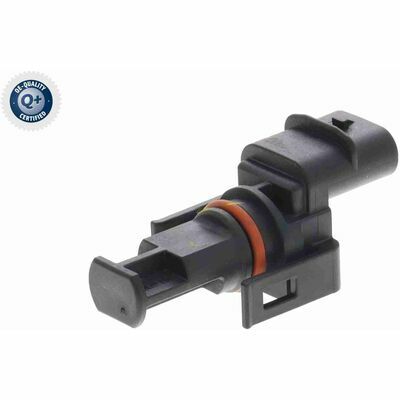 Green Mobility Parts