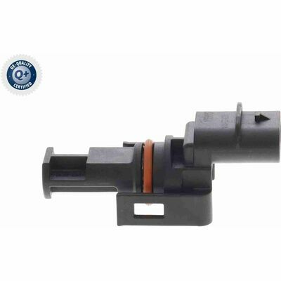 Green Mobility Parts