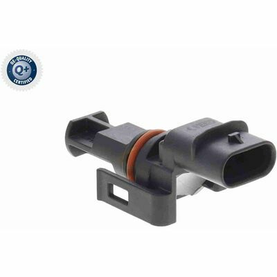 Green Mobility Parts