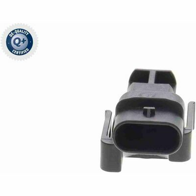 Green Mobility Parts