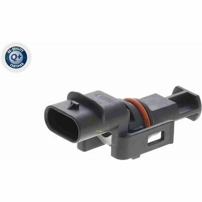 Green Mobility Parts