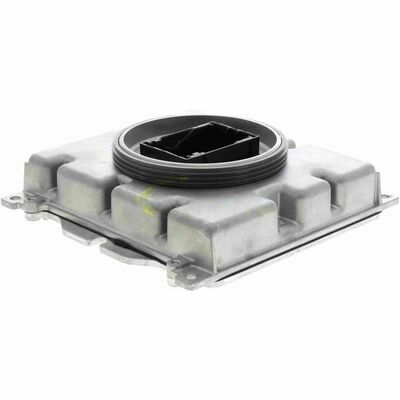 Green Mobility Parts