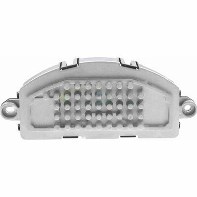 Green Mobility Parts