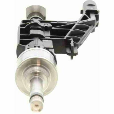 Green Mobility Parts