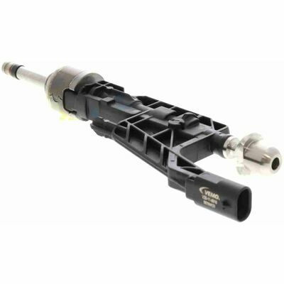 Green Mobility Parts