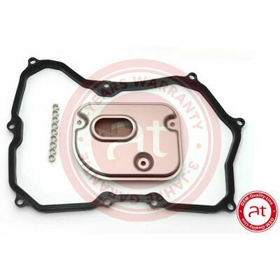 OEM - Quality - Line