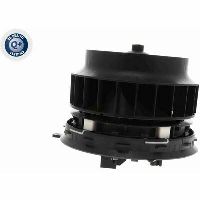 Green Mobility Parts