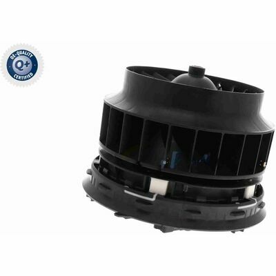 Green Mobility Parts