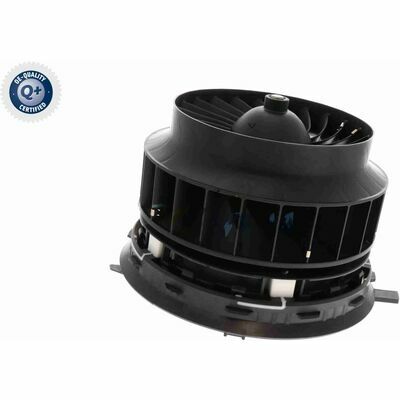 Green Mobility Parts