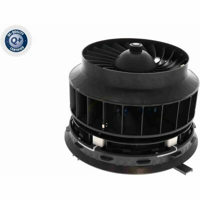 Green Mobility Parts