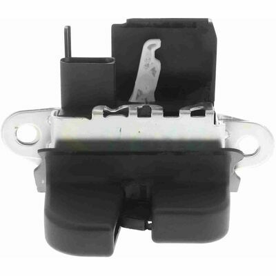 Green Mobility Parts