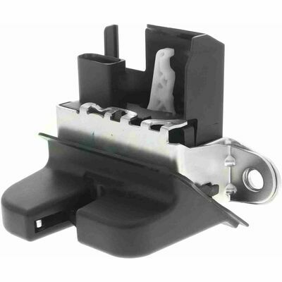 Green Mobility Parts