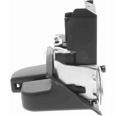 Green Mobility Parts