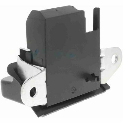 Green Mobility Parts